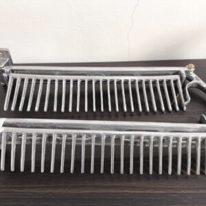 Hose Rack 1,5" & 2,,5"